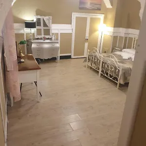 Little House Appartement