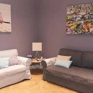 Lure Holiday 2 Appartement